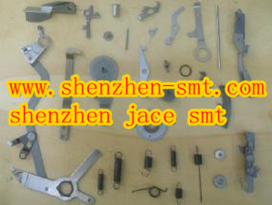 Panasert Panasert SMT Feeder parts